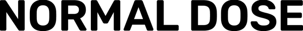 Normal Dose